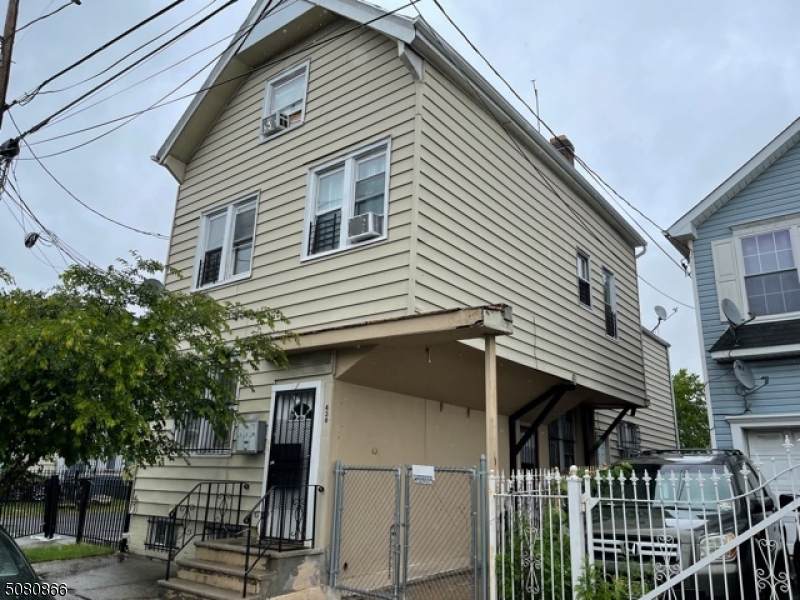 436 S 7Th St - Photo 1
