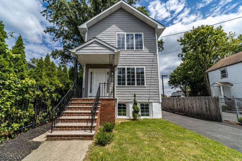 25 Fulton St - Photo 1