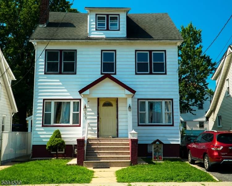 630 Cleveland Ave - Photo 1
