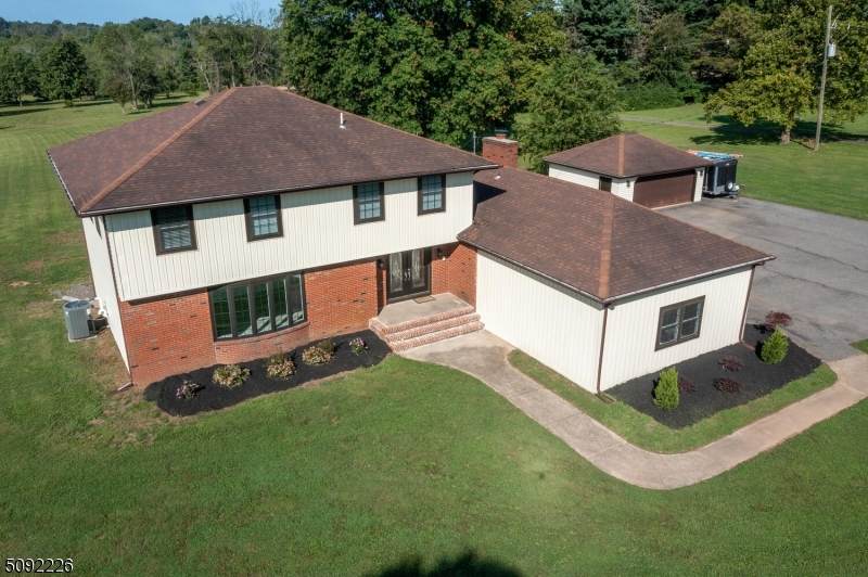 804 County Road 579 - Photo 1