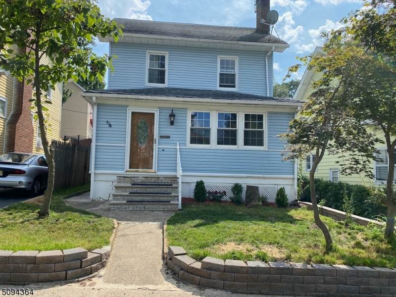 494 Merrill Ct - Photo 1