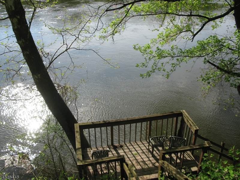 32 Old River Rd - Photo 1