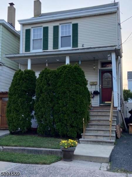 331 N 9Th St - Photo 1