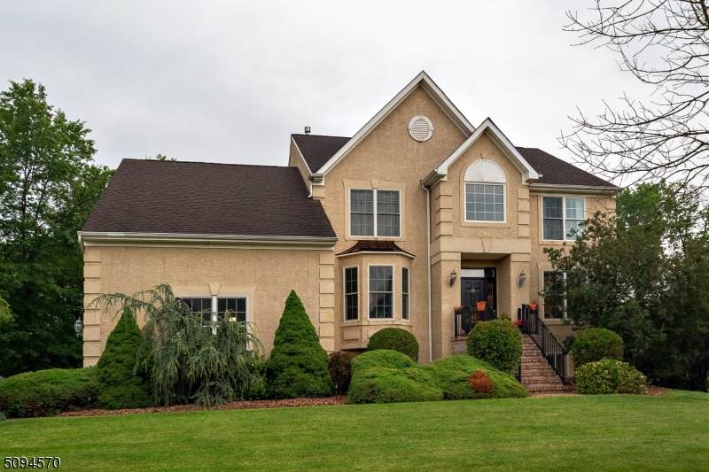 33 Vail Ln - Photo 1