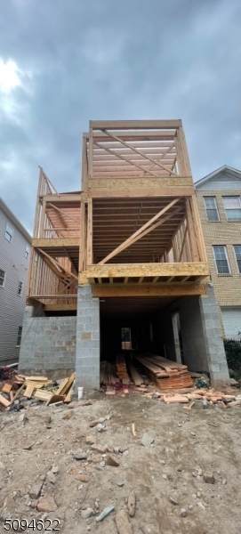 70 Tillinghast St - Photo 1