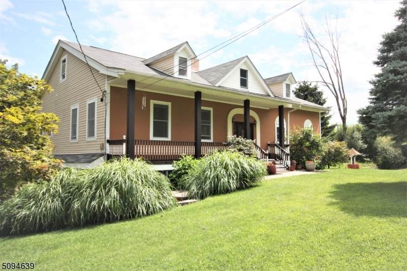 2 Sheba Dr - Photo 1