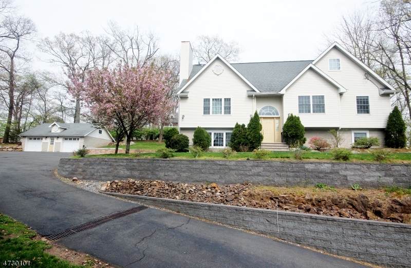 940 Alps Rd - Photo 1