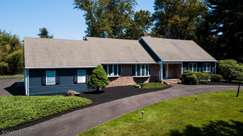 505 Cherry Valley Rd - Photo 1