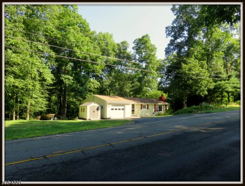 48 Copeley Road - Photo 1