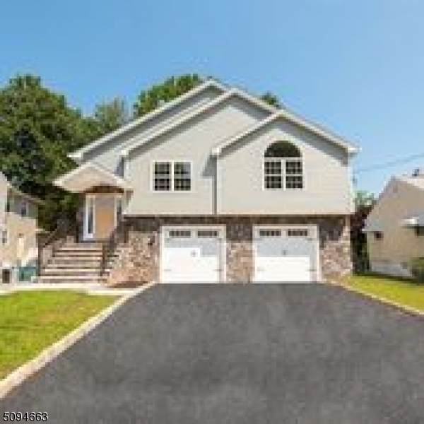 59 Park Dr - Photo 1