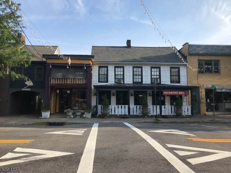 47 Bridge St - Photo 1