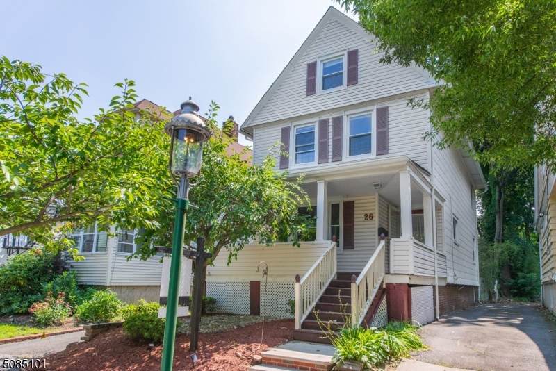 26 Cottage St - Photo 1