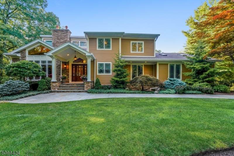 14 Sugar Hill Rd - Photo 1