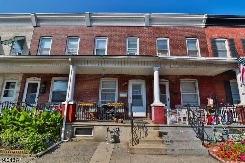 76 Schultz Ave - Photo 1