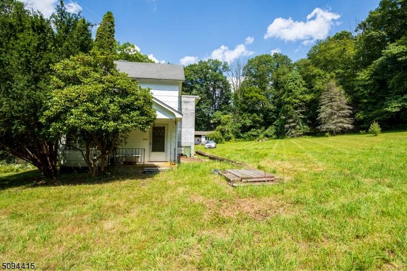 1453 Sussex Tpke - Photo 1