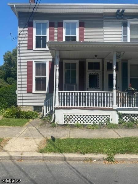 327 Water St - Photo 1