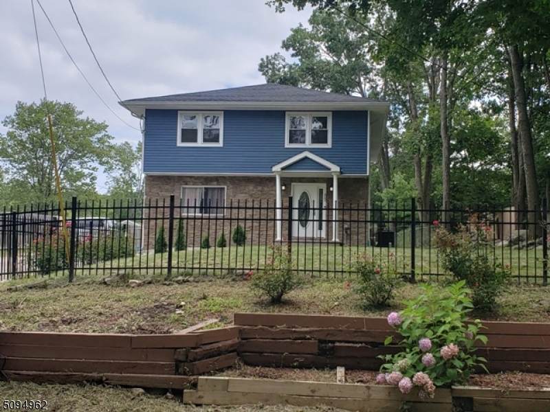 402 Morsetown Rd - Photo 1