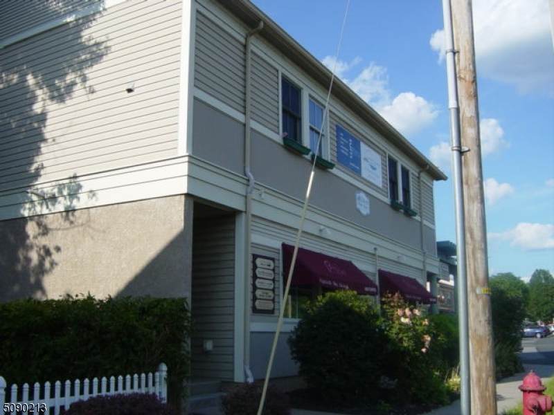 6 E Main St. Ste 6 - Photo 1