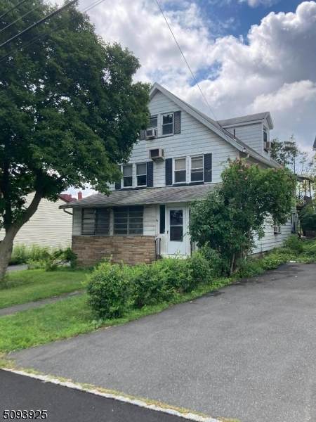 3 Mount Vernon Ave - Photo 1