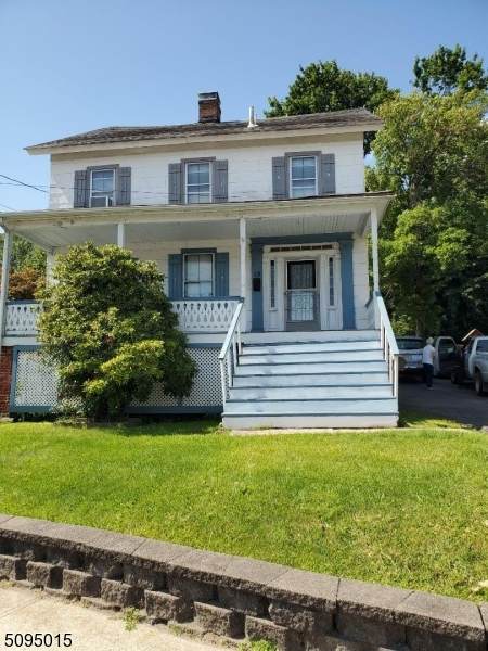 12 Ledgewood Ave - Photo 1