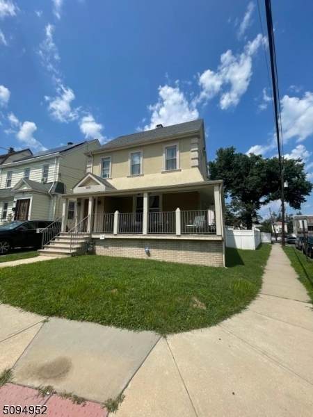 1401 Concord Pl - Photo 1