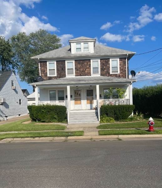 202 N 7Th Ave - Photo 1