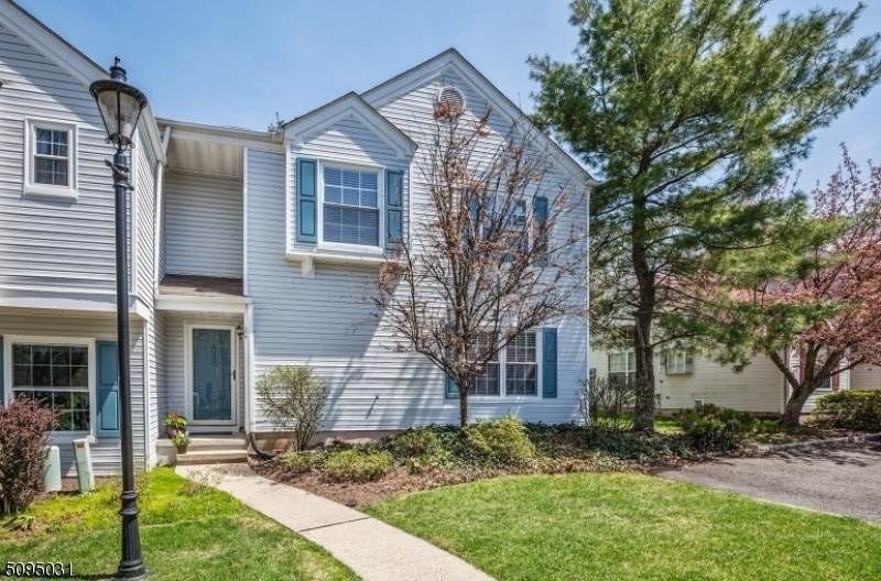 274 Long Meadow Rd - Photo 1