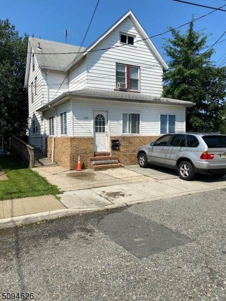 14 Claremont Ter - Photo 1