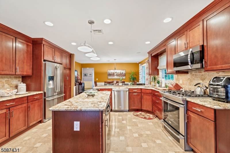 83 Coney Rd - Photo 1