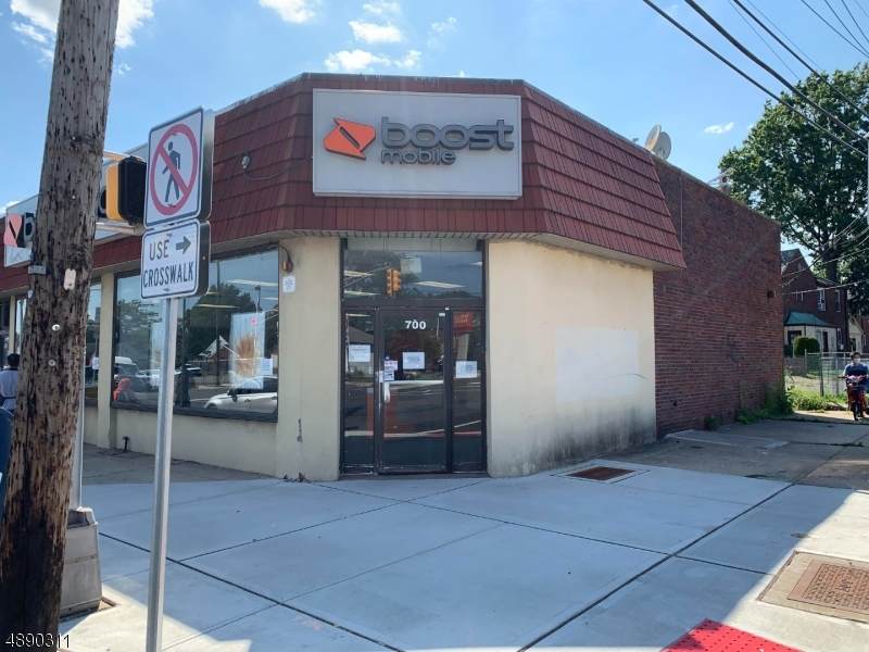 700 W St Georges Ave - Photo 1