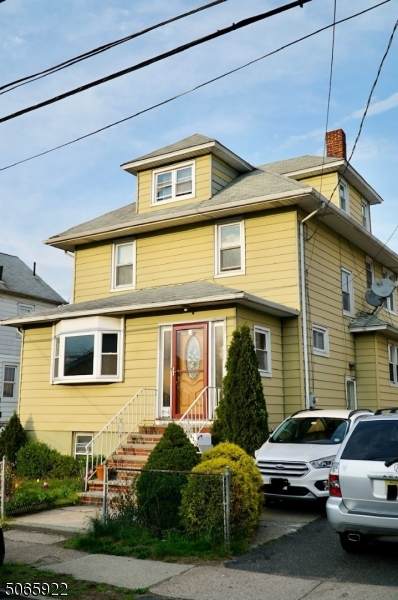 420 Taylor Ave - Photo 1