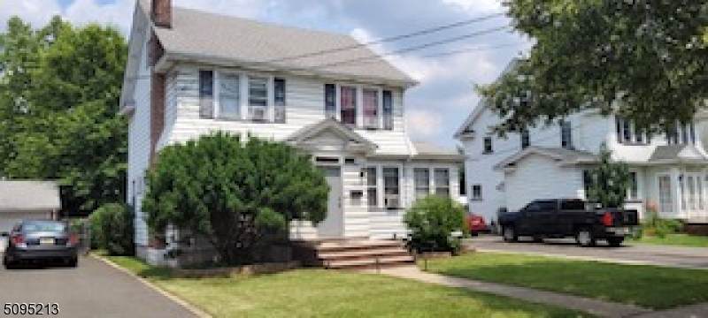 1029 Kipling Rd - Photo 1