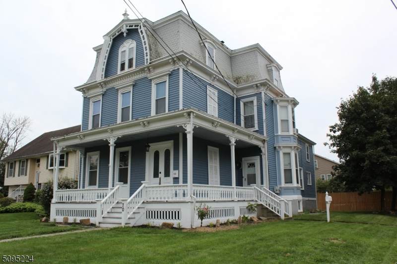 70 Leigh St - Photo 1