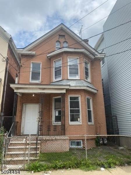 409 E Jersey St - Photo 1
