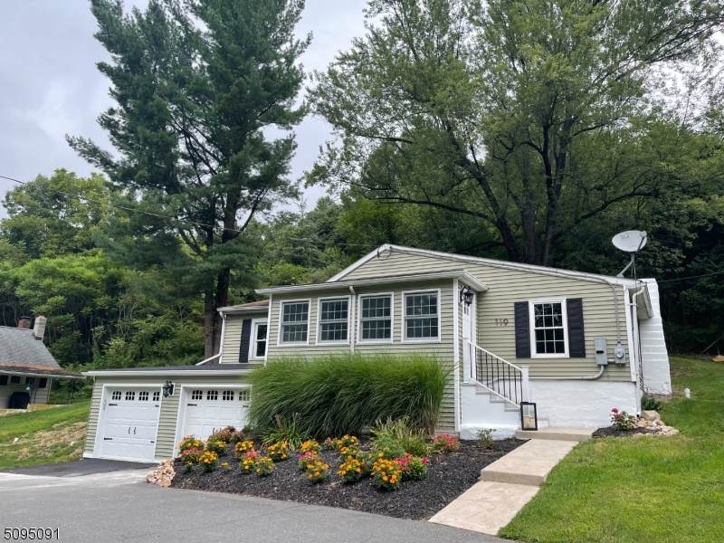 119 Asbury Broadway Road - Photo 1