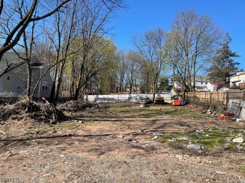 417 Kearney St - Photo 1