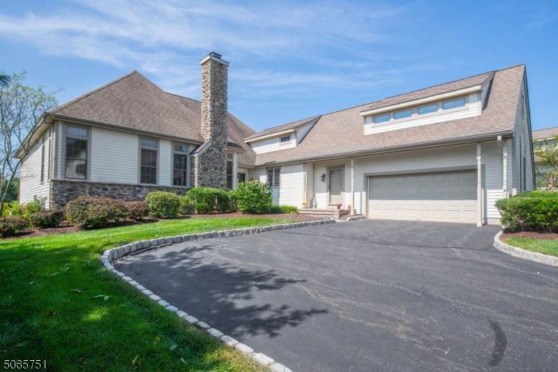 30 Troon Dr - Photo 1