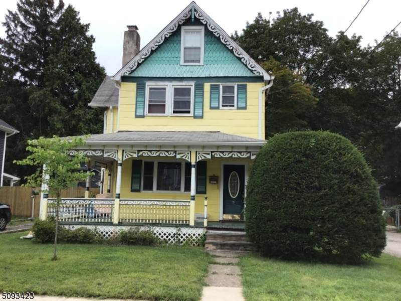 25 Leary Ave - Photo 1