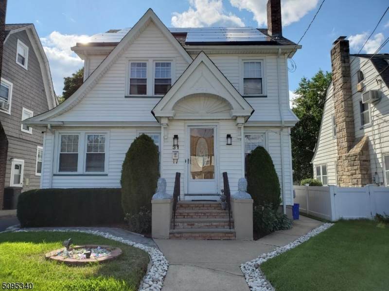 31 Reservoir Pl - Photo 1