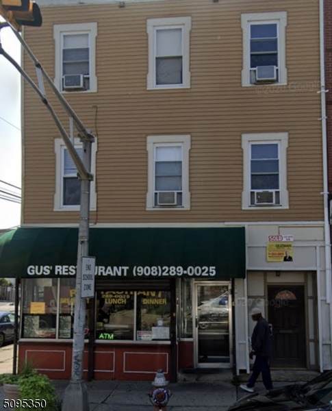 95 1St St - Photo 1