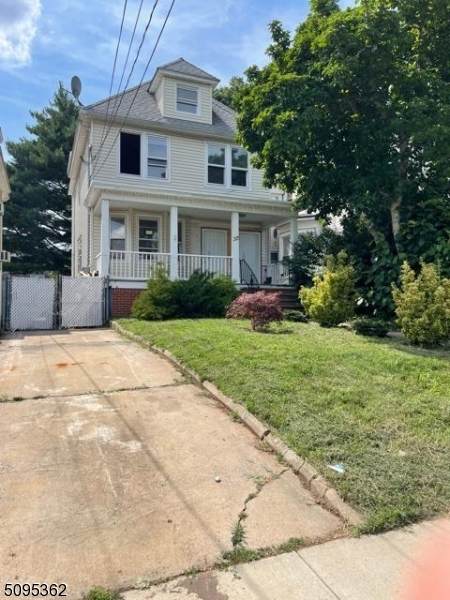 325 Grier Ave - Photo 1