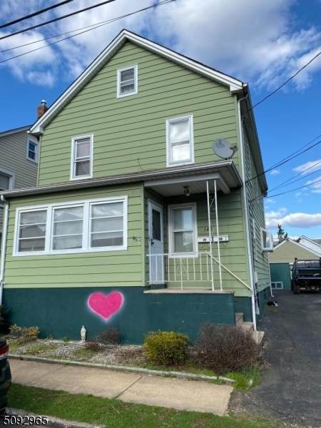 143 S 8th Ave - Photo 1