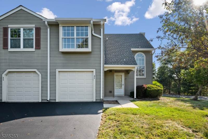 275 Resnik Ct - Photo 1