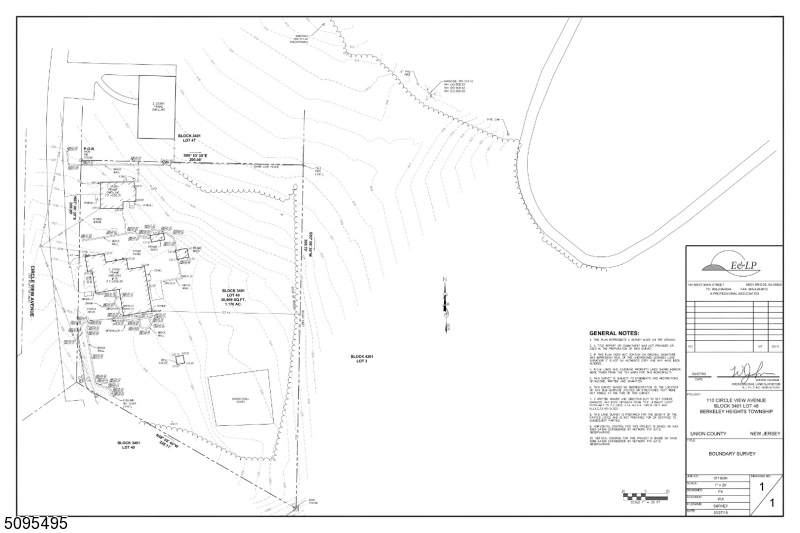 100 Circleview Ave - Photo 1