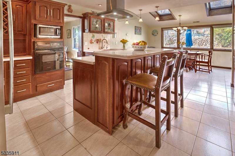47 Junard Dr - Photo 1