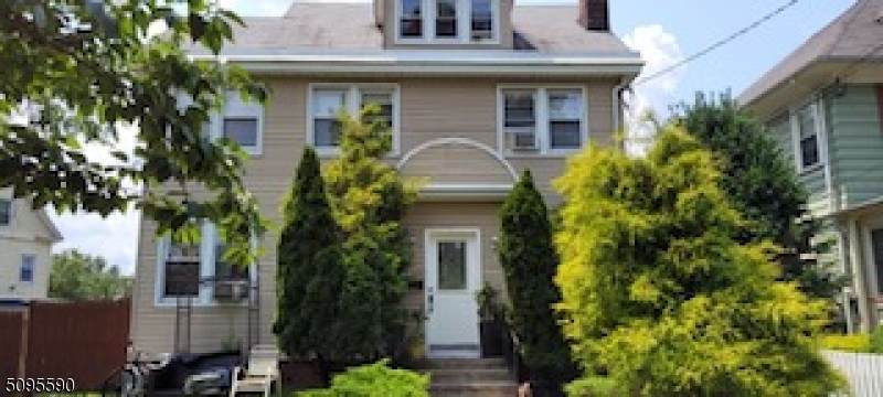 8 Vista Ave - Photo 1