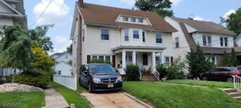 60 Hillside Rd - Photo 1