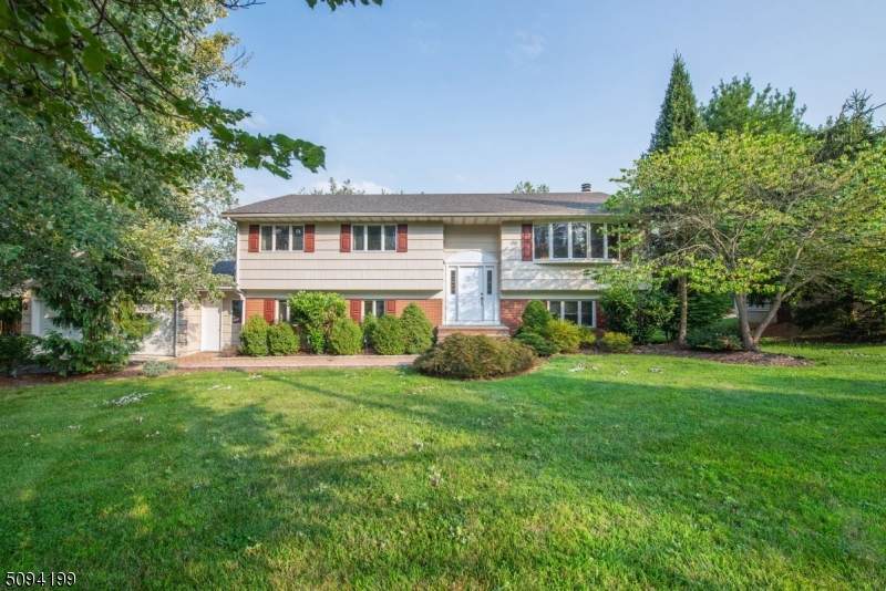 106 Troy Hills Rd - Photo 1