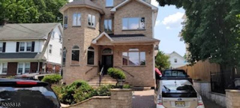 69 Summit Rd - Photo 1