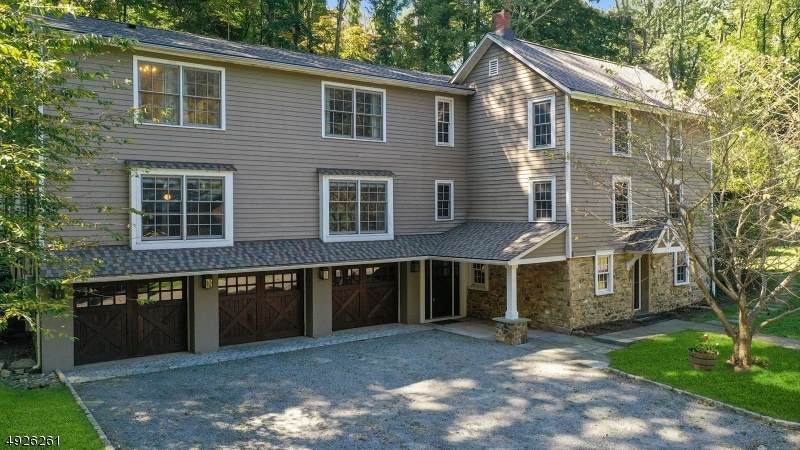 38 Guinea Hollow Rd - Photo 1